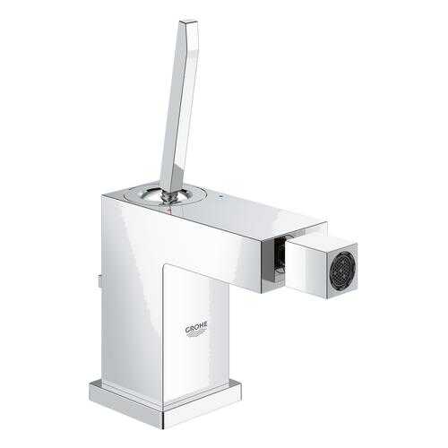 Смеситель для биде Grohe Eurocube Joy 23664000 в Аксон