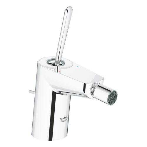 Смеситель для биде Grohe Eurocube Joy 24036000 в Аксон