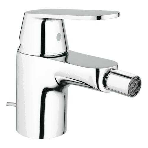 Смеситель для биде Grohe Eurodisc Cosmopolitan 32839000 в Аксон