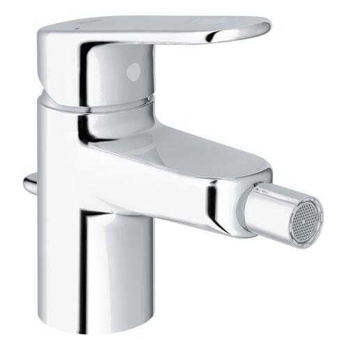 Смеситель для биде Grohe Europlus 33241002 в Аксон