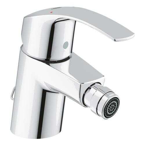 Смеситель для биде Grohe Eurosmart New 32927002 в Аксон