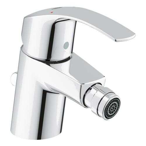 Смеситель для биде Grohe Eurosmart New 32929002 в Аксон