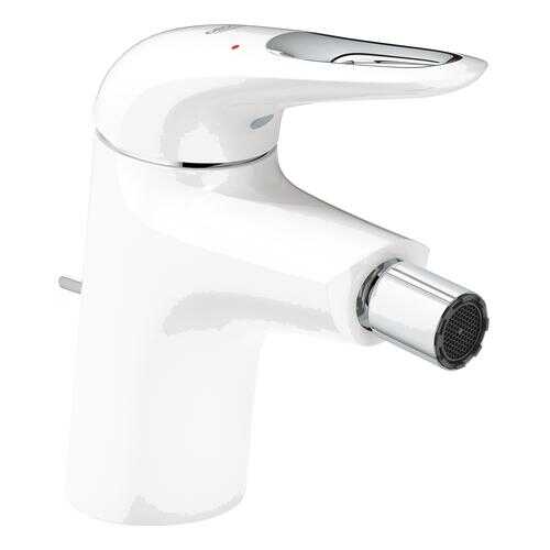 Смеситель для биде Grohe Eurostyle New 33565LS3 в Аксон