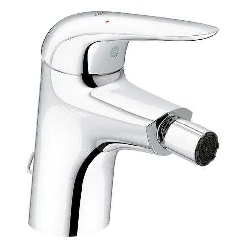 Смеситель для биде Grohe Eurostyle New Solid 23721003 в Аксон