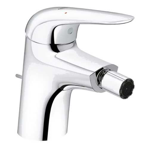 Смеситель для биде Grohe Eurostyle Solid 23720003 в Аксон