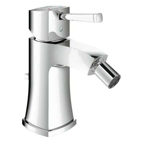 Смеситель для биде Grohe Grandera 23315000 в Аксон