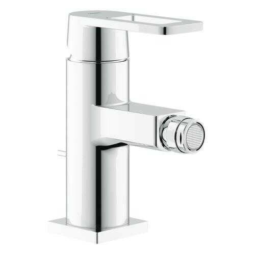 Смеситель для биде Grohe Quadra 32636000 в Аксон