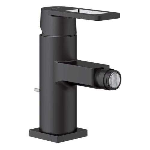 Смеситель для биде Grohe Quadra 32636KS0 в Аксон