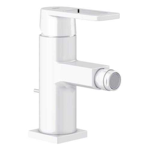 Смеситель для биде Grohe Quadra 32636LS0 в Аксон