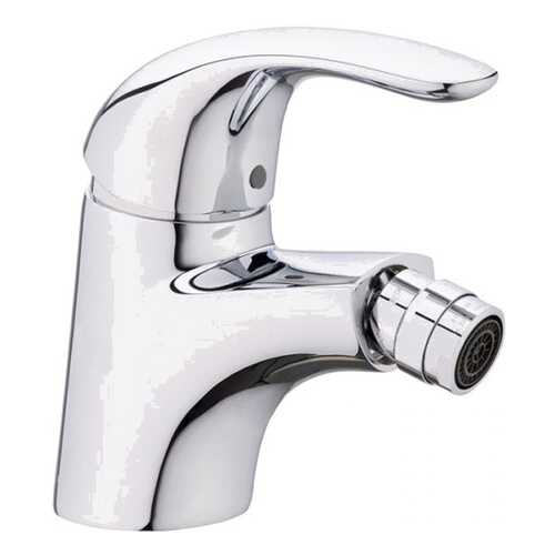 Смеситель для биде Hansgrohe Focus E 31720000 в Аксон