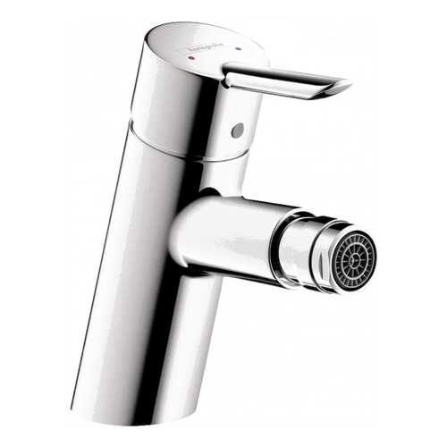 Смеситель для биде Hansgrohe Focus S 31721000 в Аксон