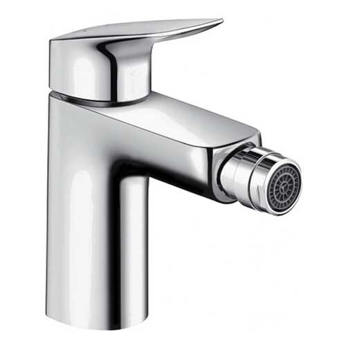 Смеситель для биде Hansgrohe Logis 71200000 в Аксон
