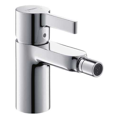 Смеситель для биде Hansgrohe Metris S 31261000 в Аксон