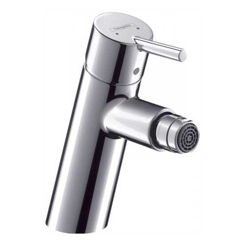 Смеситель для биде Hansgrohe Talis 32240000 в Аксон