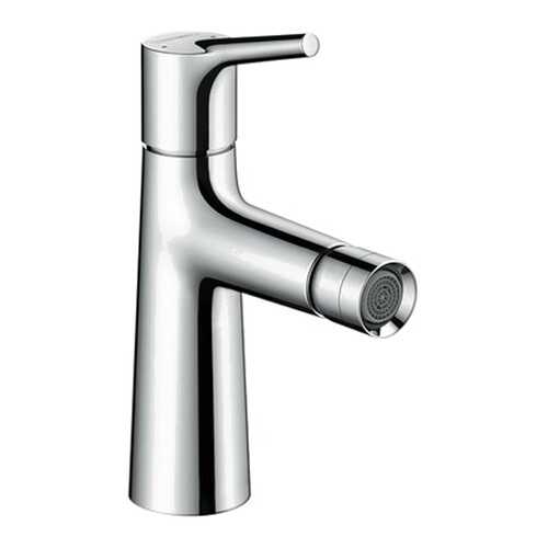 Смеситель для биде Hansgrohe Talis S 100 72200000 в Аксон