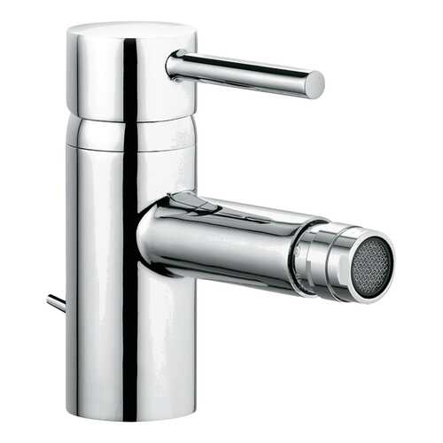 Смеситель для биде Kludi Bozz 51385330576 в Аксон