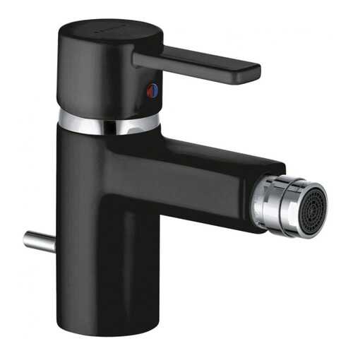 Смеситель для биде Kludi Zenta 51385308675 в Аксон