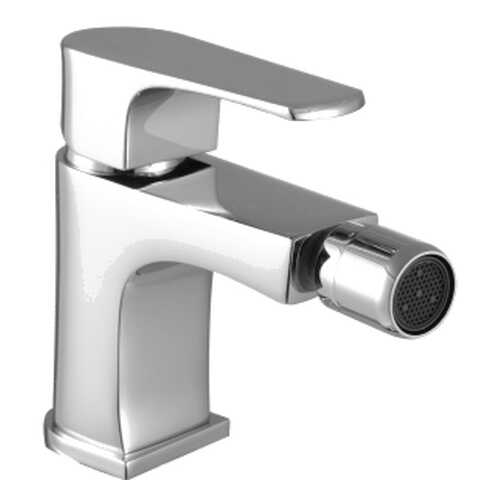 Смеситель для биде LEMARK Plus Factor LM1608C в Аксон