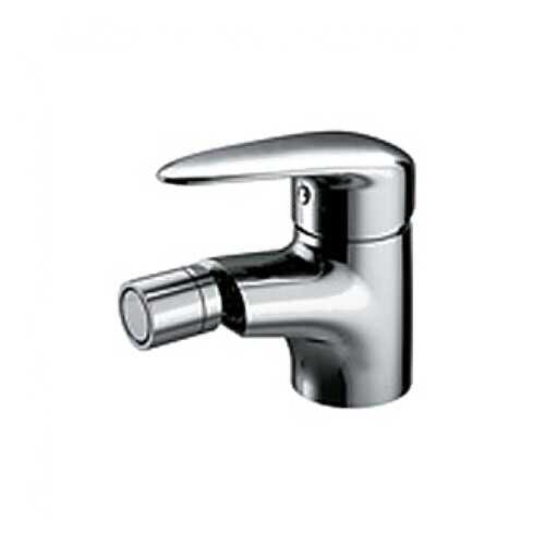 Смеситель для биде LEMARK Pramen LM3308C в Аксон