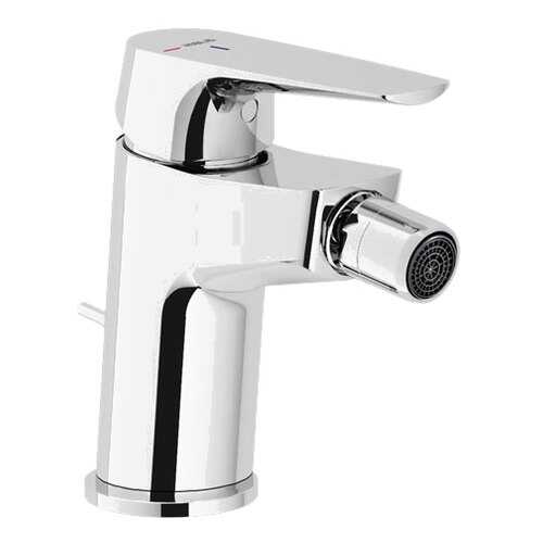 Смеситель для биде Nobili Nobi NB84119/1CR в Аксон