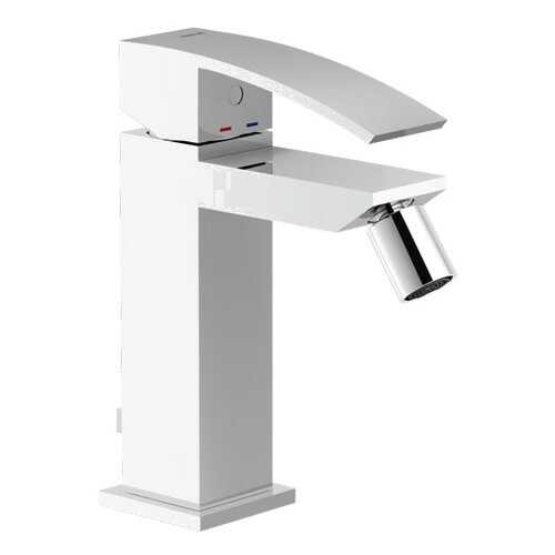 Смеситель для биде NOBILI Ray RY00119/1CR в Аксон