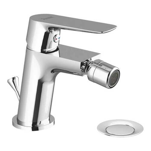 Смеситель для биде Ravak Classic CL 055.00, X070082 в Аксон