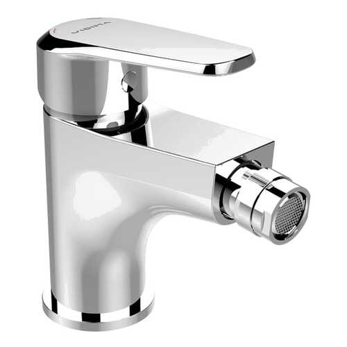 Смеситель для биде Vidima BA265AA в Аксон