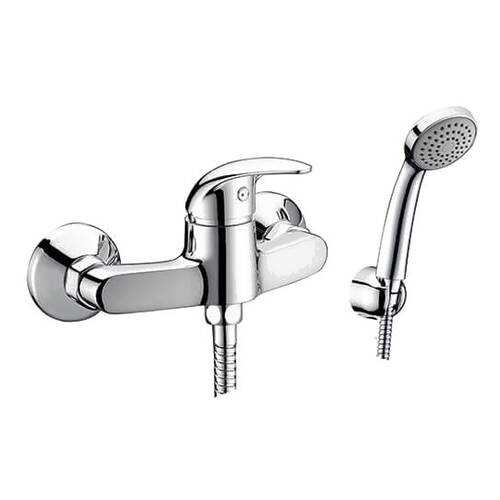 Смеситель для душ WasserKRAFT Isen 2602 в Аксон