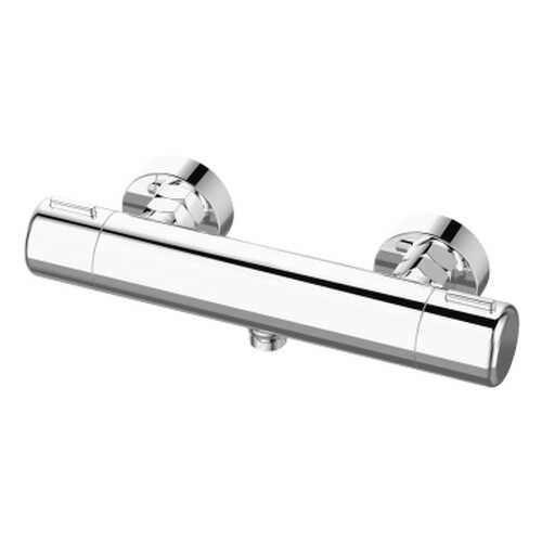 Смеситель для душа+Agger+thermo/A2450000 в Аксон
