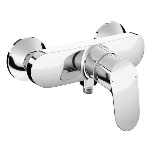 Смеситель для душа AM.PM Like (F8020032) в Аксон