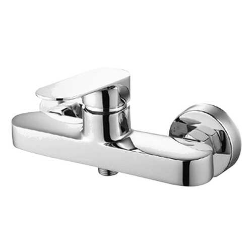 Смеситель для душа BelBagno ANCORA ANC-ESDM-CRM хром в Аксон