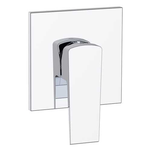 Смеситель для душа BelBagno ARLIE ARL-BDM-CRM хром в Аксон