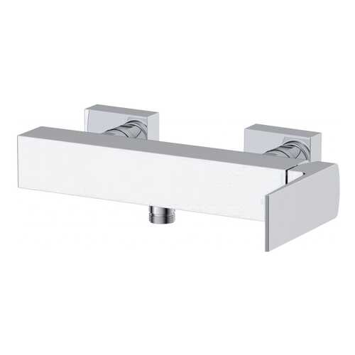 Смеситель для душа BelBagno ARLIE ARL-ESDM-CRM хром в Аксон