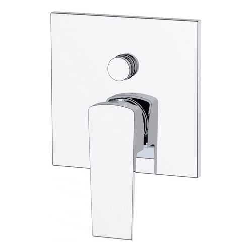 Смеситель для душа BelBagno BelBagno ARLIE ARL-BASM-CRM хром в Аксон