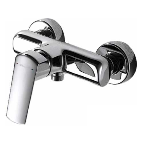 Смеситель для душа BRAVAT F9121179CP-01 в Аксон