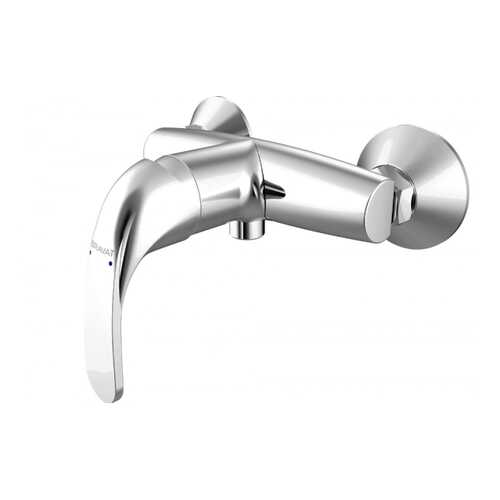 Смеситель для душа BRAVAT F9135188CP-01-RUS в Аксон
