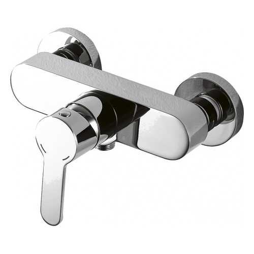 Смеситель для душа BRAVAT F93783C-01A в Аксон