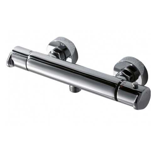 Смеситель для душа BRAVAT F939114C-01A-RUS в Аксон