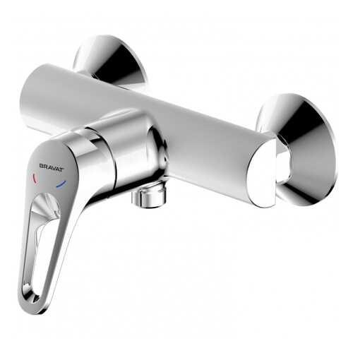 Смеситель для душа BRAVAT F948162C-01 в Аксон