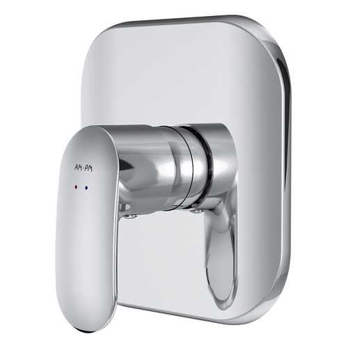 Смеситель для душа D&K F3075000 в Аксон