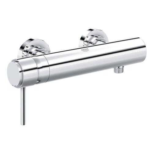 Смеситель для душа Grohe Atrio 32650001 хром в Аксон