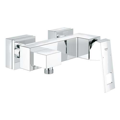 Смеситель для душа Grohe Eurocube 23145000 хром в Аксон