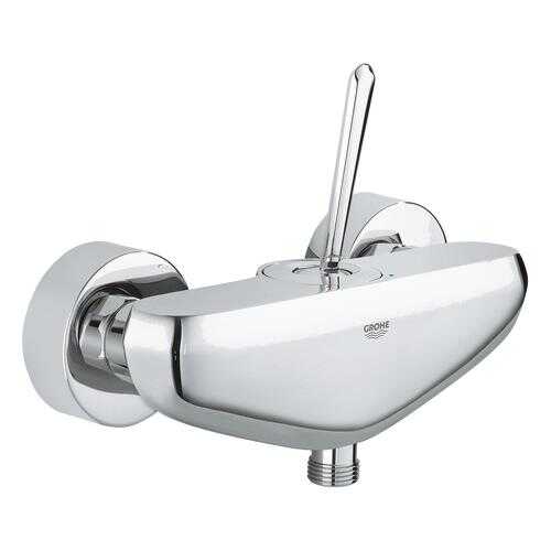 Смеситель для душа Grohe Eurodisc Joy 23430000 хром в Аксон