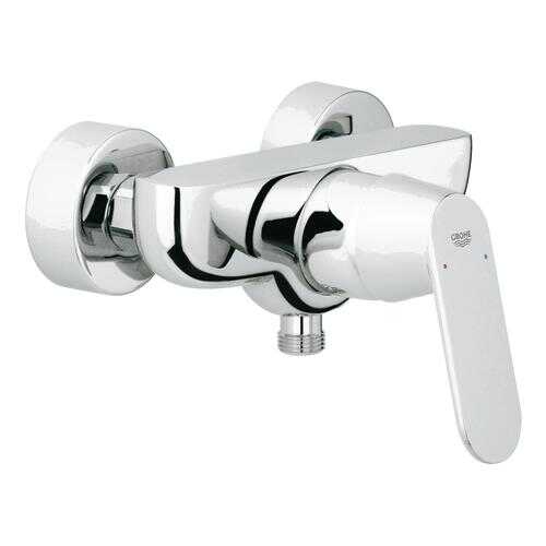 Смеситель для душа Grohe Eurosmart Cosmopolitan 32837000 хром в Аксон