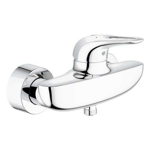 Смеситель для душа Grohe Eurostyle new 33590003 хром в Аксон