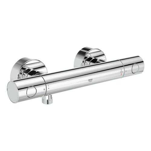 Смеситель для душа Grohe Grohtherm 1000 Cosmopolitan New 34065002 хром в Аксон