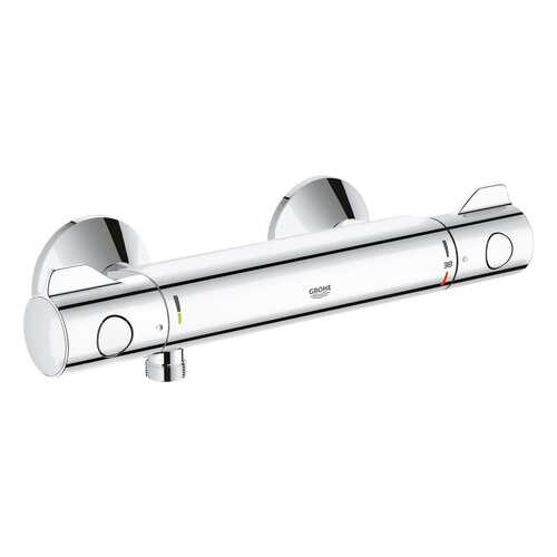 Смеситель для душа Grohe Grohtherm 800 34558000 хром в Аксон