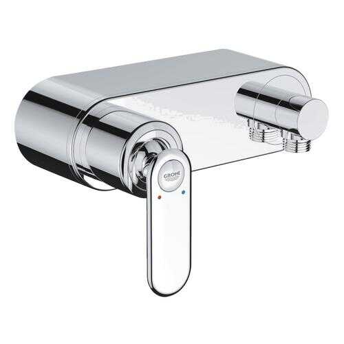 Смеситель для душа Grohe Veris 32197000 хром в Аксон