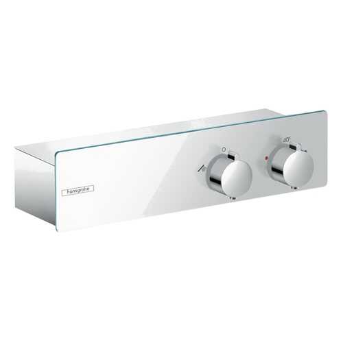 Смеситель для душа Hansgrohe 13102000 в Аксон