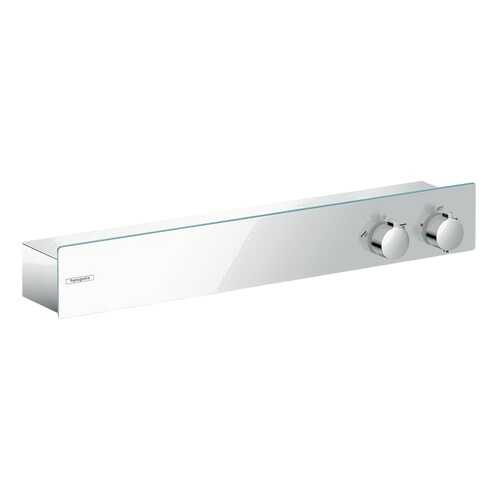 Смеситель для душа Hansgrohe 13108000 в Аксон